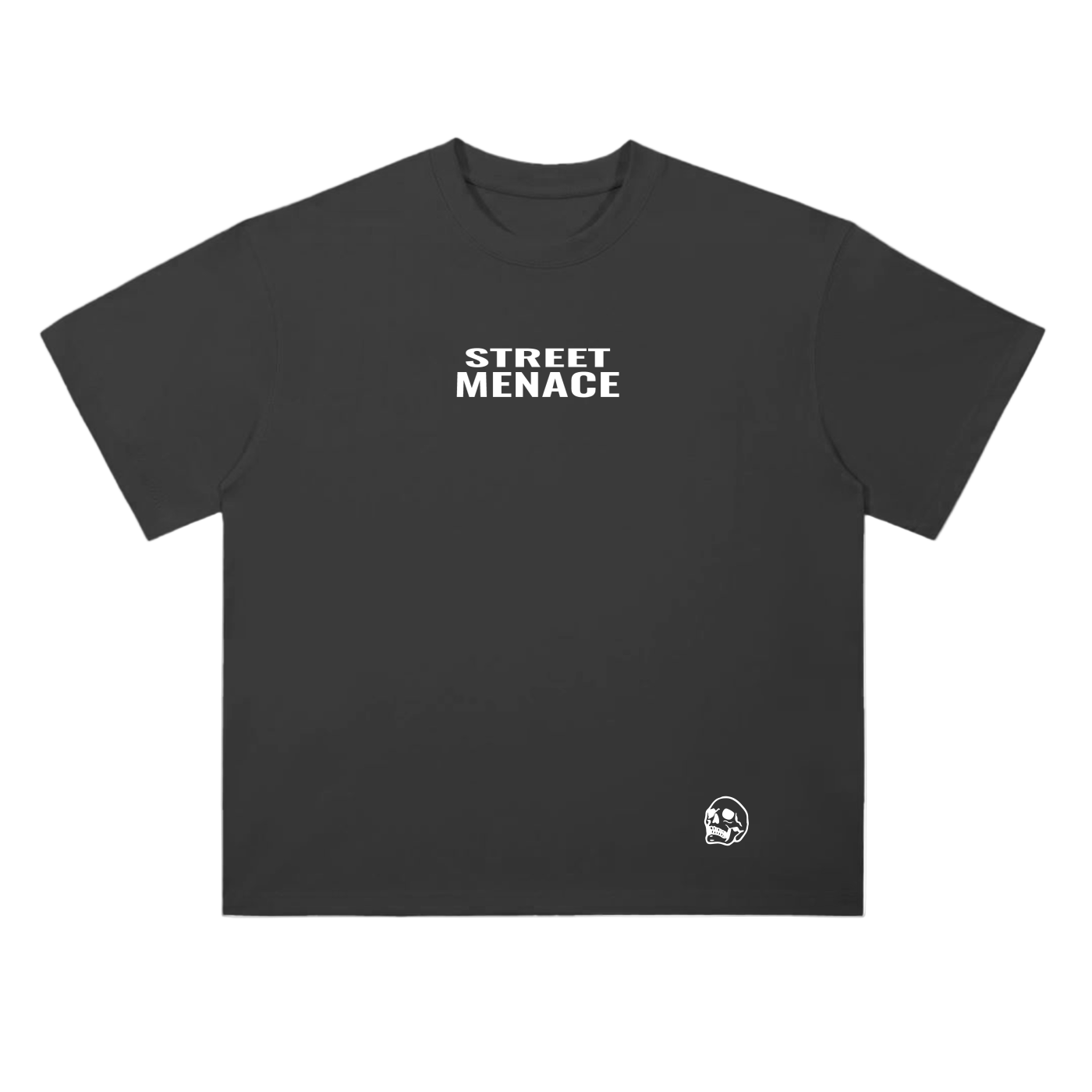 STREET MENACE T-SHIRT