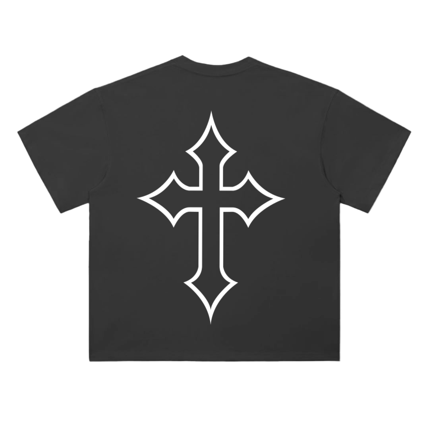 STREET MENACE T-SHIRT