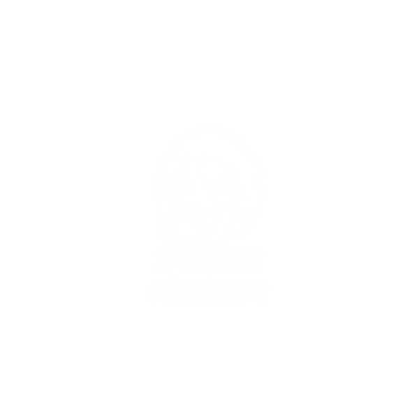 Street menace co