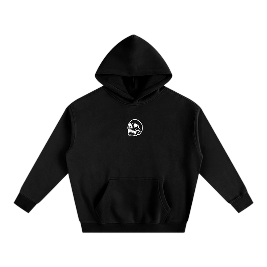 STREET MENACE HOODIE
