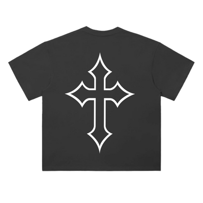 STREET MENACE T-SHIRT