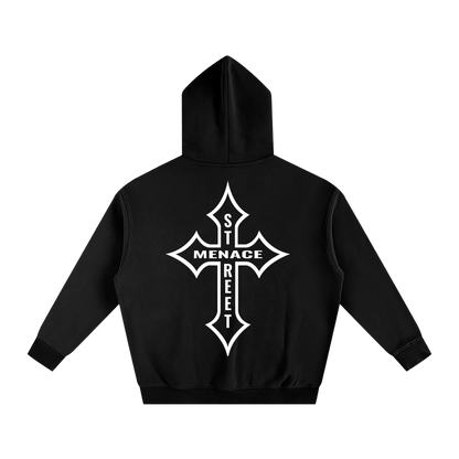 STREET MENACE HOODIE
