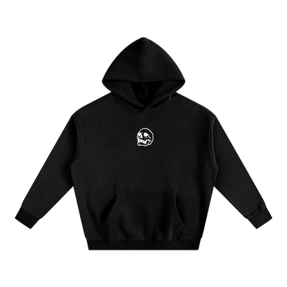 STREET MENACE HOODIE
